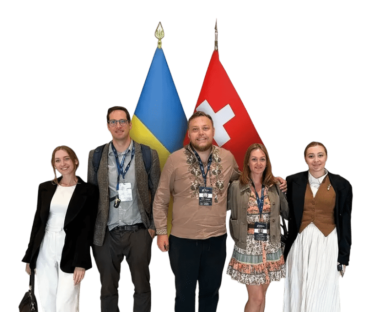 IMAGE5223916691797952114785348982188706862104270154839